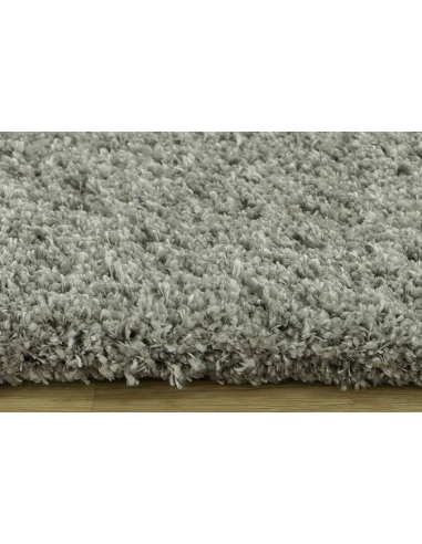 Mocheta Home Hill Grey