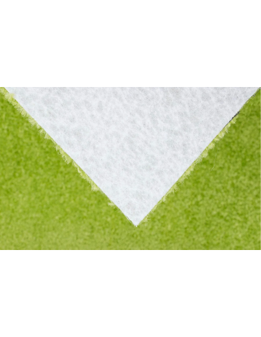 Mocheta Dynasty Verde