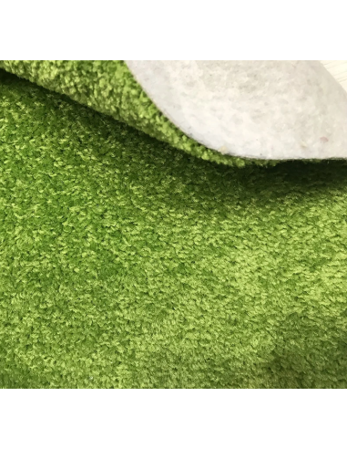 Mocheta Dynasty Verde