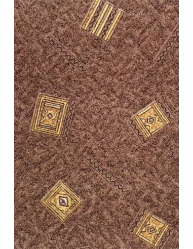 Mocheta Print Kreta Maro