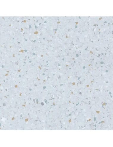 PVC Omogen Aries 8688