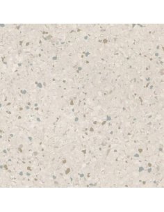 PVC Omogen Aries 8678