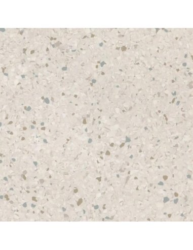 PVC Omogen Aries 8678 PVC Omogen Aries 8678