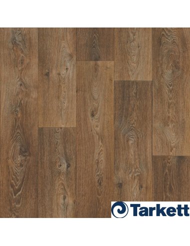 Linoleum Tarkett Scândură Lată Mahon...