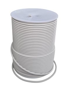 Cordon Sudura Aries 2