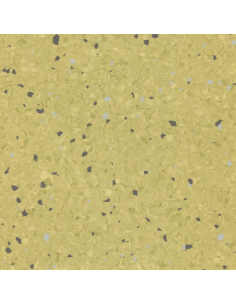 PVC Omogen Aries 8686