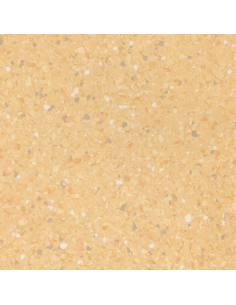 PVC Omogen Aries 8661