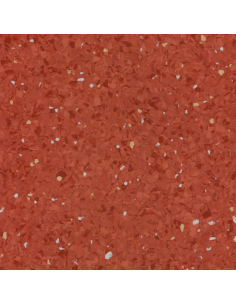 PVC Omogen Aries 8642