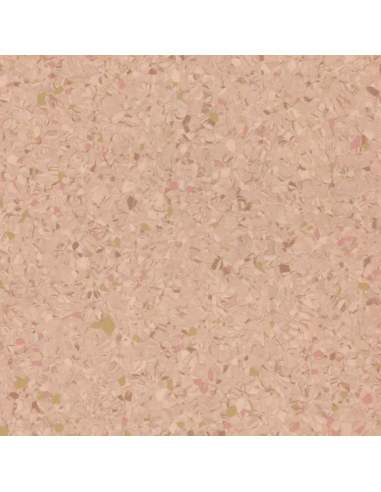 PVC Omogen Aries 8643