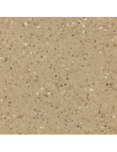 PVC Omogen Aries 8659