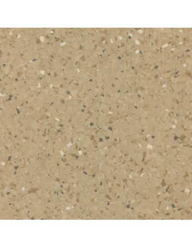 PVC Omogen Aries 8659