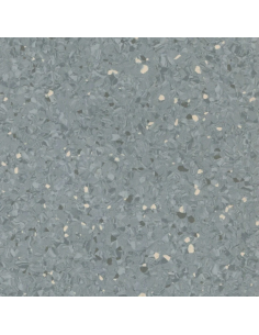 PVC Omogen Aries 8673