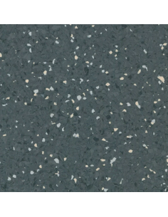 PVC Omogen Aries 8674