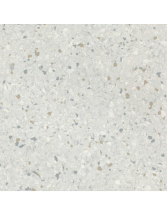 PVC Omogen Aries 8651