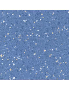 PVC Omogen Aries 8665