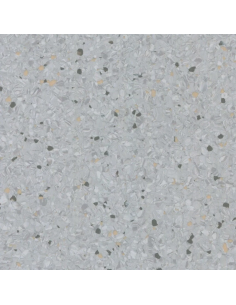 PVC Omogen Aries 8652