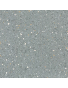 PVC Omogen Aries 8671