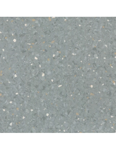 PVC Omogen Aries 8671