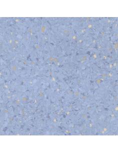 PVC Omogen Aries 8682