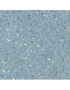 PVC Omogen Aries 8689