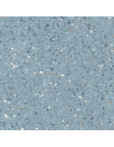 PVC Omogen Aries 8689