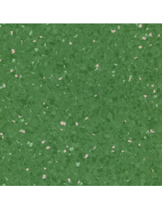 PVC Omogen Aries 8681