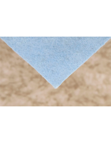 Mocheta Thassos Maro Bronze