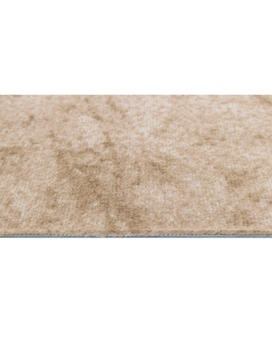 Mocheta Thassos Maro Bronze