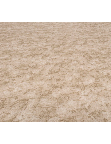 Mocheta Thassos Maro Bronze