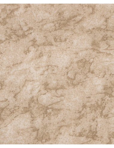 Mocheta Thassos Maro Bronze