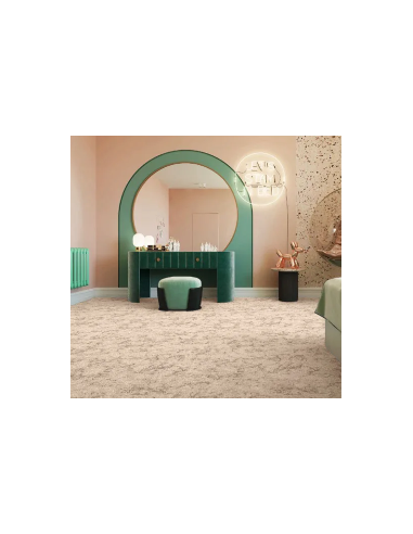 Mocheta Thassos Maro Bronze