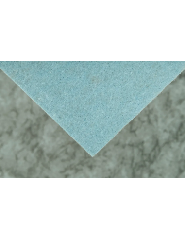 Mocheta Thassos Gri Granite