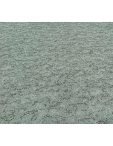 Mocheta Thassos Gri Granite