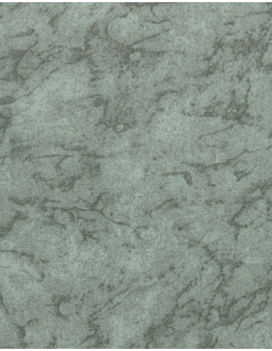 Mocheta Thassos Gri Granite