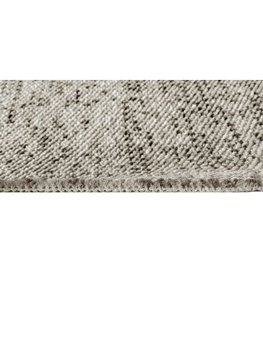 Mocheta Promethea 43