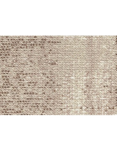 Mocheta Promethea 43