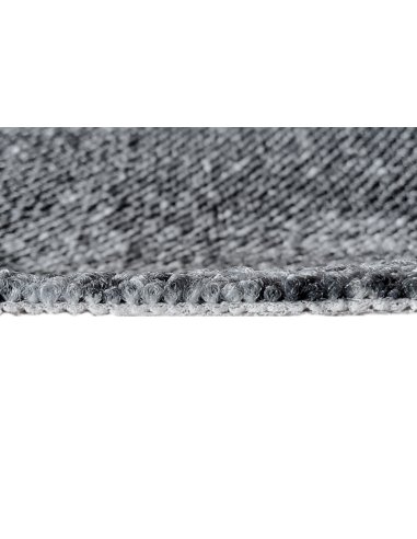 Mocheta Promethea 99