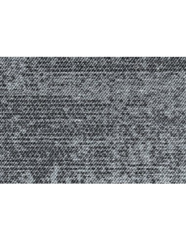 Mocheta Promethea 99