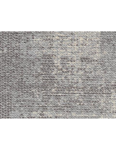 Mocheta Promethea 39