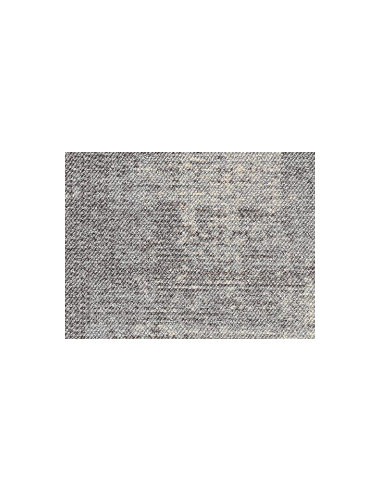 Mocheta Promethea 39