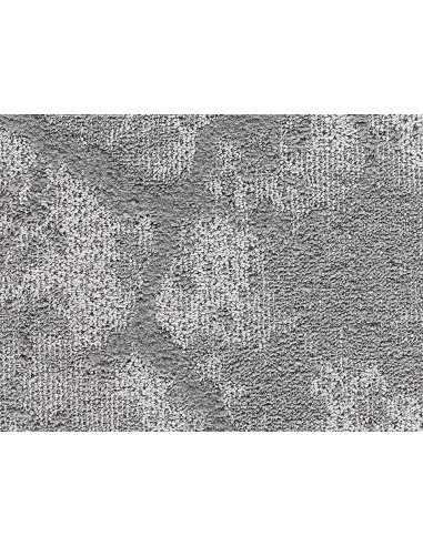 Mocheta Marble Fusion 95