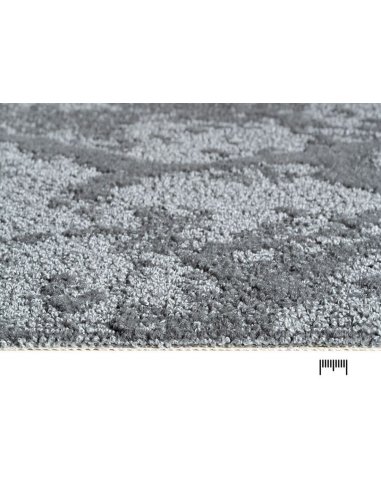 Mocheta Marble Fusion 96