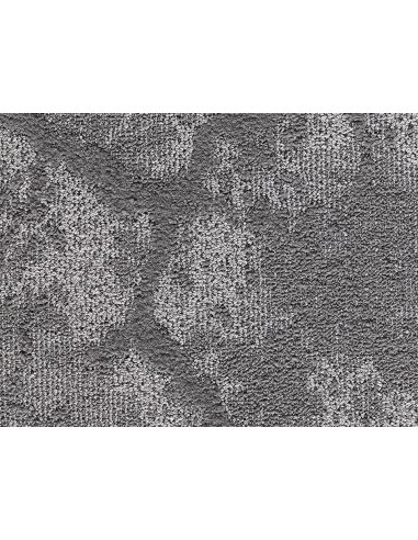 Mocheta Marble Fusion 96