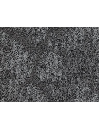 Mocheta Marble Fusion 97