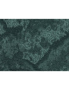 Mocheta Marble Fusion 27