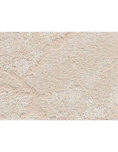 Mocheta Marble Fusion 35