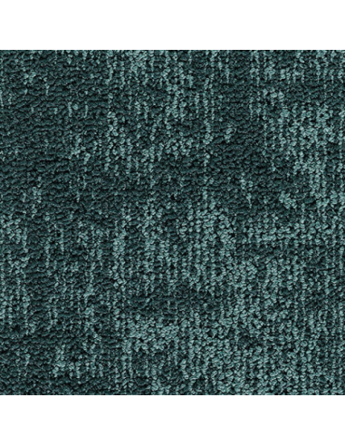 Mocheta Art Fusion 27