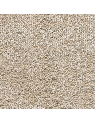 Mocheta Art Fusion 35