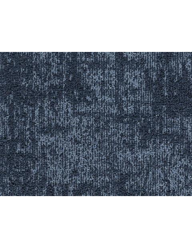 Mocheta Art Fusion 77