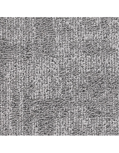 Mocheta Art Fusion 95